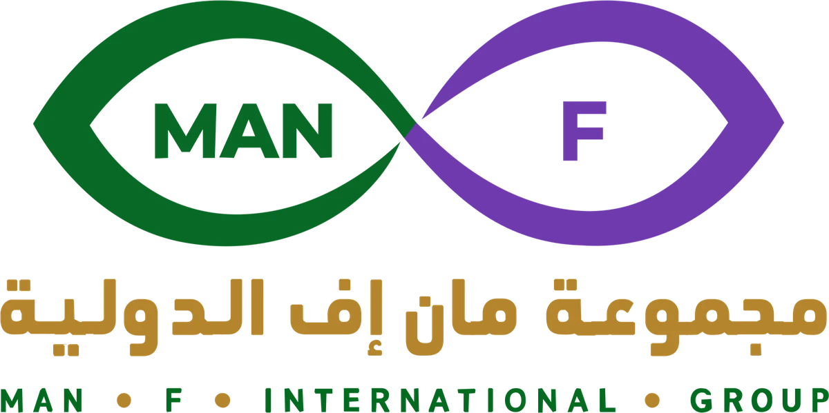مجموعة مان إف الدولية